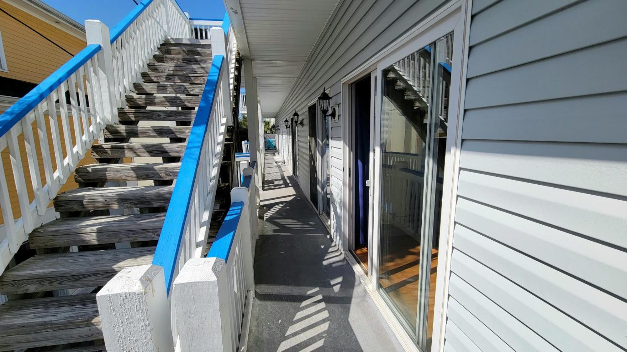 Tybee Sands 1 A By Tybee Beach Vacation Rentals Tybee Island Exteriér fotografie